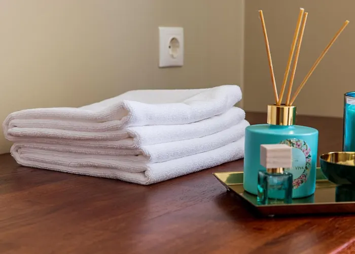 Sakura_inn * 帕兰加